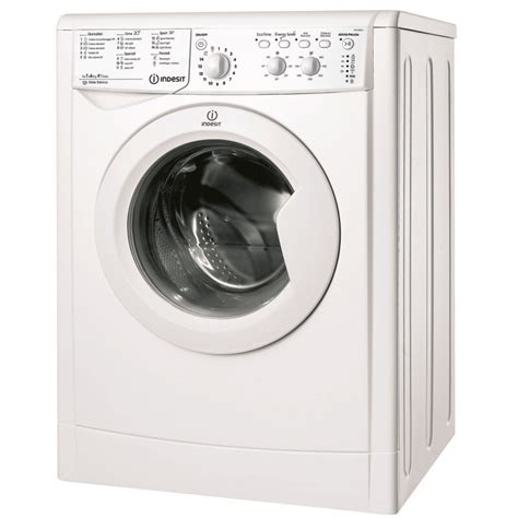 iwc 60851 c eco it prezzo|Indesit Iwc 60851 C Eco It .